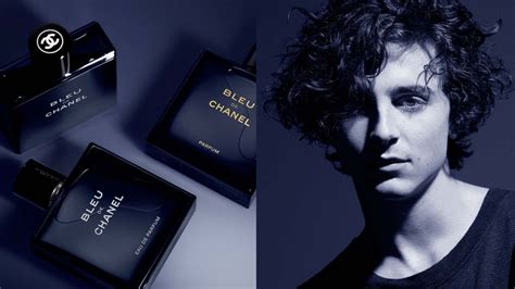 bleu de chanel perfume commercial song|bleu de chanel commercial actor.